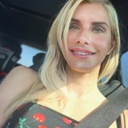 ओन्लीफैंस प्रोफाइल चित्र cassiebenderfit