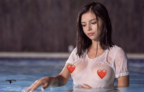 Gambar header OnlyFans cassieluna16