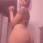 صورة الملف الشخصي على OnlyFans cassietoonastyfree