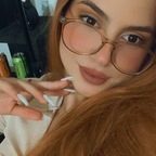 Photo de profil OnlyFans de castelliyiyi