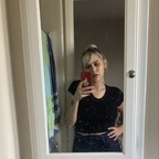 Photo de profil OnlyFans de cat_c_420