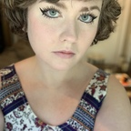 Profilbild von OnlyFans cat_conrad