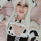 ओन्लीफैंस प्रोफाइल चित्र cata.leyah