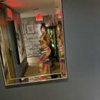 Профилна снимка в OnlyFans за cataleyanashalii