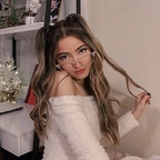 OnlyFans profil resmi catalinasof