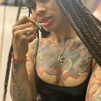 Foto profil OnlyFans catalinaxxxlady