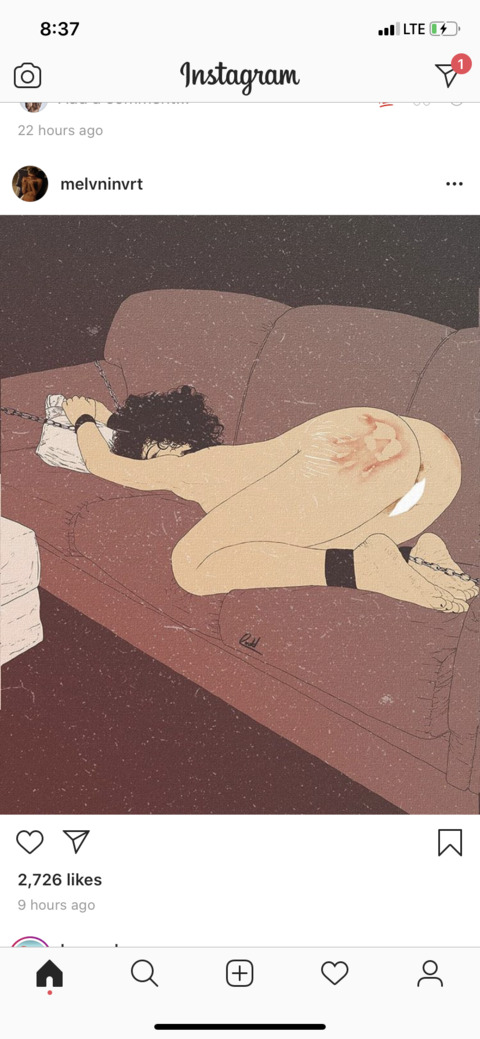 Gambar header OnlyFans catalinaxxxlady