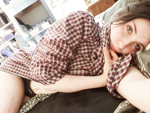 Image d'en-tête OnlyFans cataniclucipurr