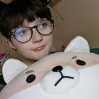 Аватар профиля OnlyFans catboyzion