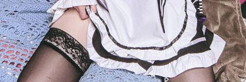 Изображение шапки OnlyFans catboyzion