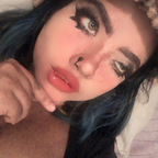 Photo de profil OnlyFans de catbykz