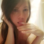 Профилна снимка в OnlyFans за caterinamia