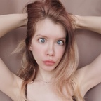 ओन्लीफैंस प्रोफाइल चित्र caterpillarcos