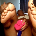 Foto profil OnlyFans catheri39380694