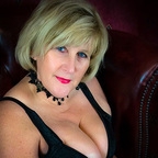 ओन्लीफैंस प्रोफाइल चित्र catherinecan1