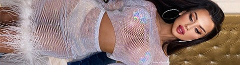 OnlyFans üst resmi cathrynofficial