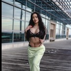 Profilbild von OnlyFans cathynugget