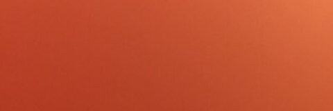 Image d'en-tête OnlyFans catie