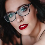 OnlyFans 프로필 사진 catieosaurus