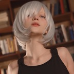 ओन्लीफैंस प्रोफाइल चित्र caties