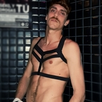 Foto profil OnlyFans catmanbback