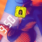 Photo de profil OnlyFans de catnyc