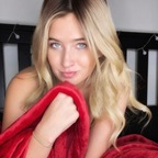 Foto do perfil do OnlyFans catrina997