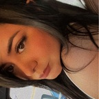 Foto profil OnlyFans catsabillon