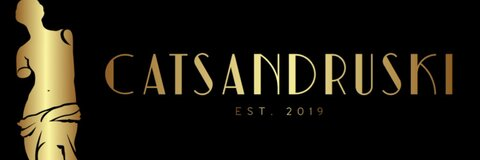 صورة رأس OnlyFans catsandruski