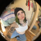 Zdjęcie profilowe OnlyFans catsncake