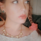 Аватар профиля OnlyFans catwithabitemeow