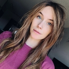 Аватар профиля OnlyFans catziilla