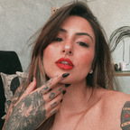 Аватар профиля OnlyFans cauuution