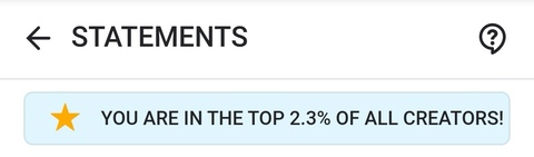 OnlyFans हेडर तस्वीर cauzifer_free