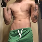 صورة الملف الشخصي على OnlyFans cb_redd_free