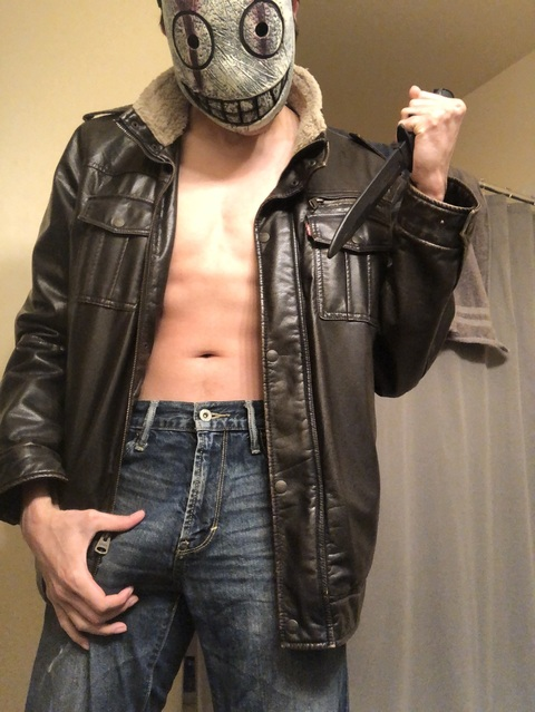 صورة رأس OnlyFans cb_redd_free