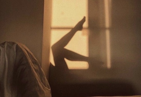 OnlyFansヘッダー写真 cbabygirl333