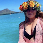 Аватар профиля OnlyFans cbeezeec