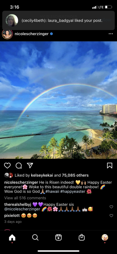 Изображение шапки OnlyFans cbeezeec