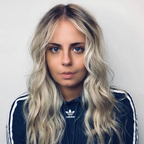 OnlyFans profil resmi cbjpink