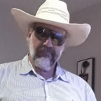 Профилна снимка в OnlyFans за cboficialxxx