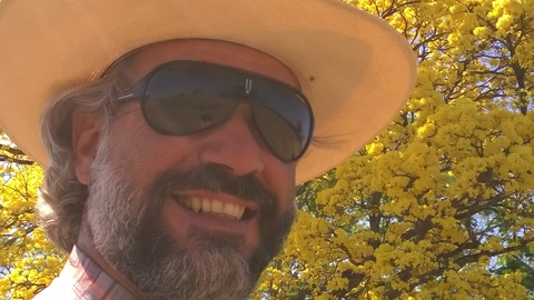 Изображение шапки OnlyFans cboficialxxx