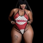 Профилна снимка в OnlyFans за cbuttisreal