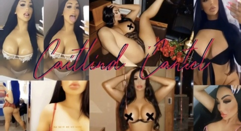 Изображение шапки OnlyFans cc_doll