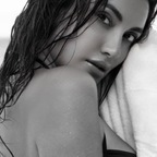 Photo de profil OnlyFans de ccduchess