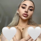 صورة الملف الشخصي على OnlyFans ccentino