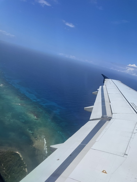 Obraz nagłówka OnlyFans cckakez