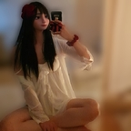 Foto profil OnlyFans cd_dldb22