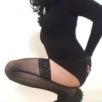 Профилна снимка в OnlyFans за cd_nikki_sixxx