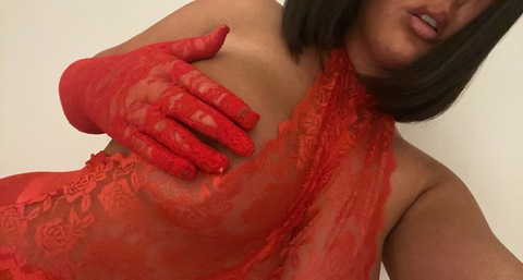 Gambar header OnlyFans cdaxxxxx